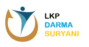 LKP Darma Suryani